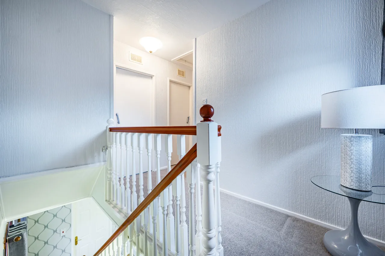 Moredun Street, Springboig, G32, photo 16
