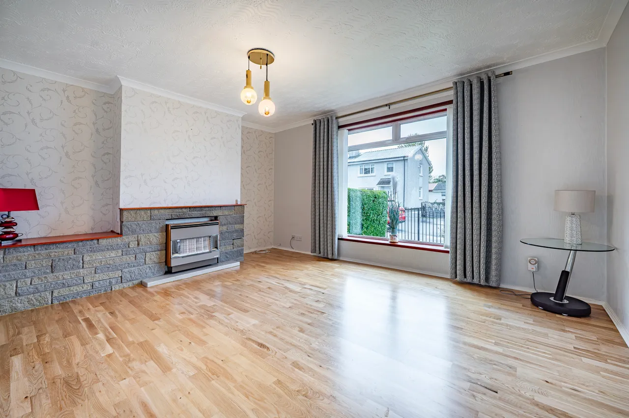 Moredun Street, Springboig, G32, photo 3