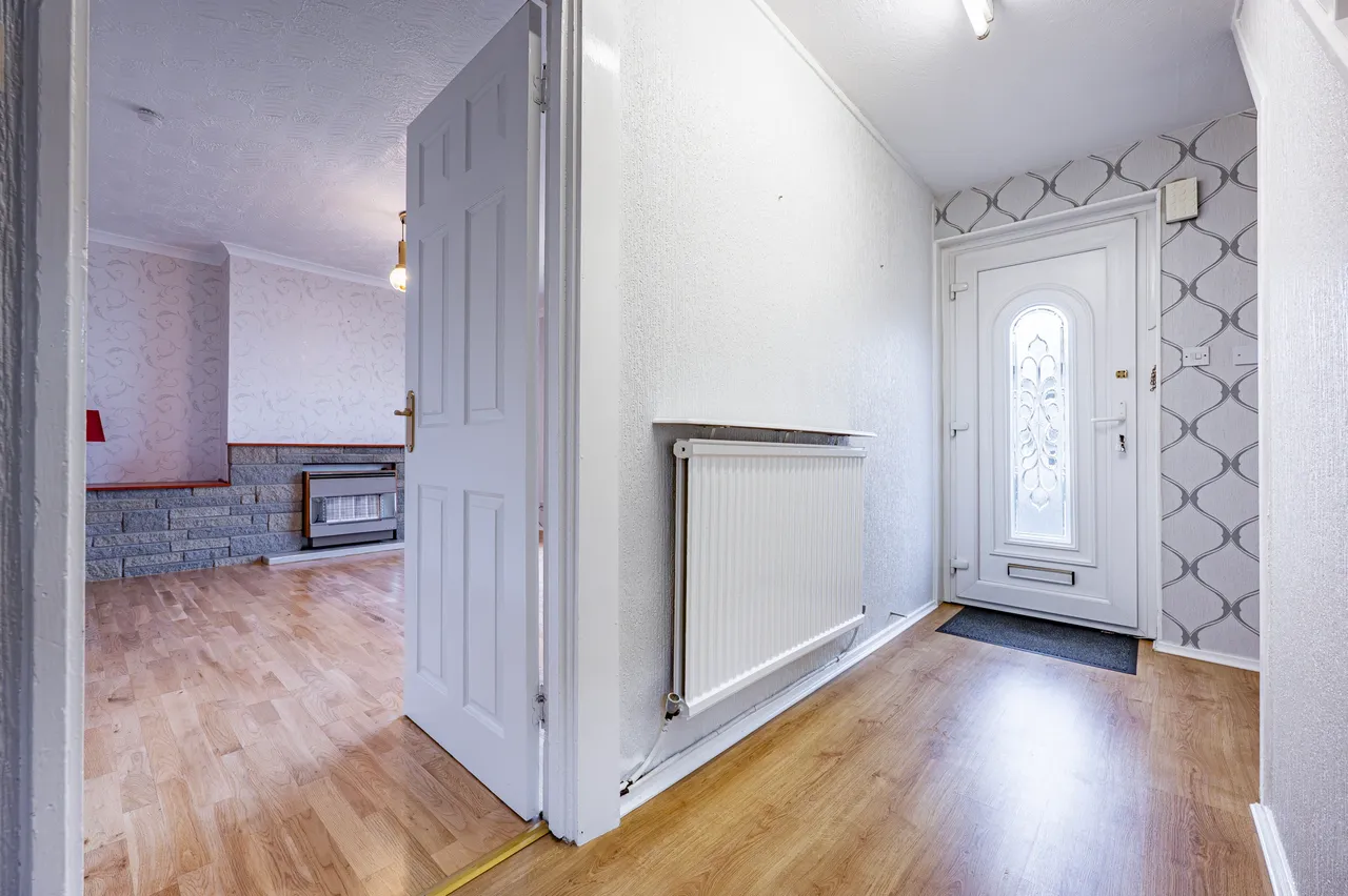 Moredun Street, Springboig, G32, photo 6