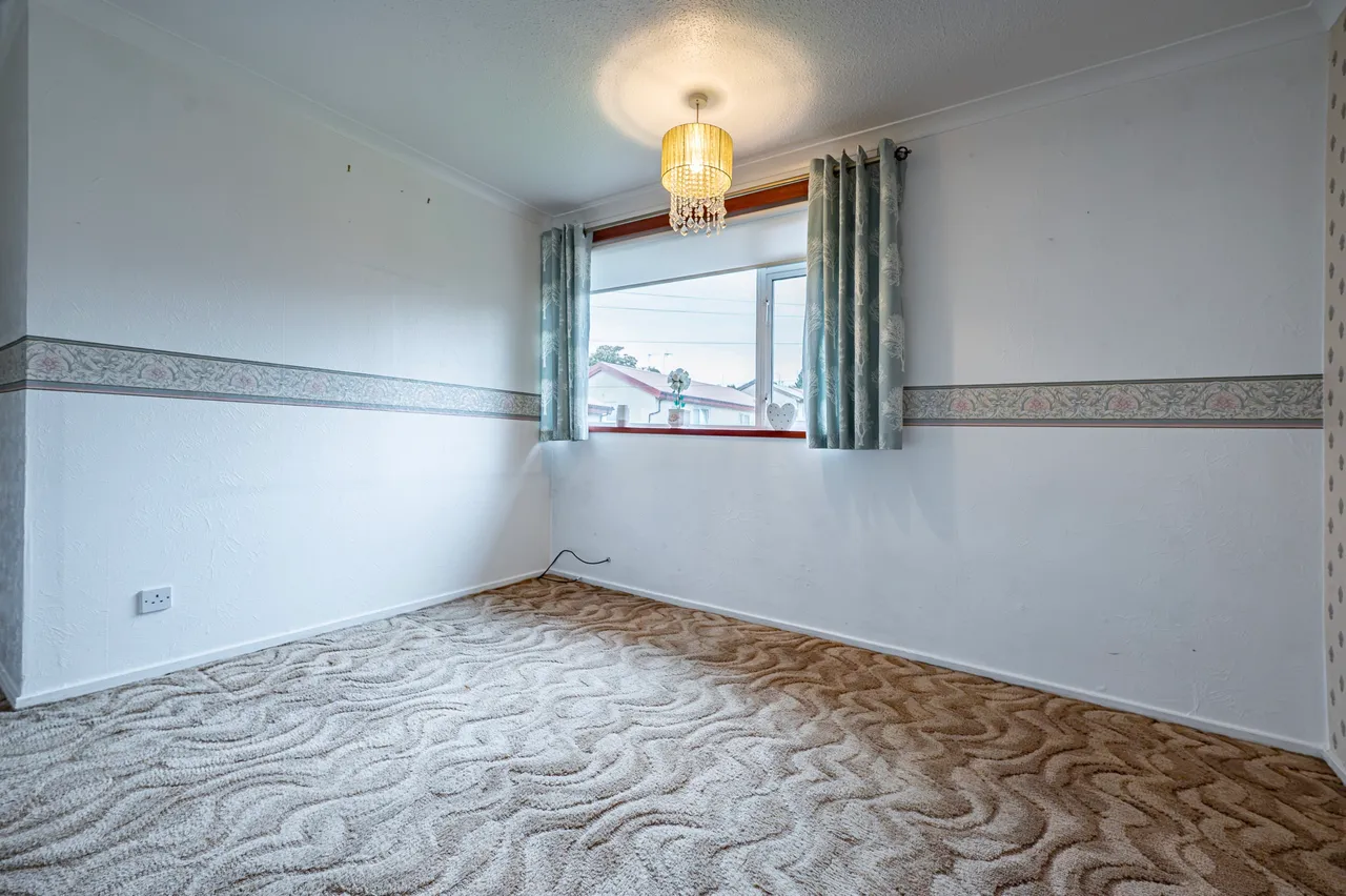 Moredun Street, Springboig, G32, photo 19
