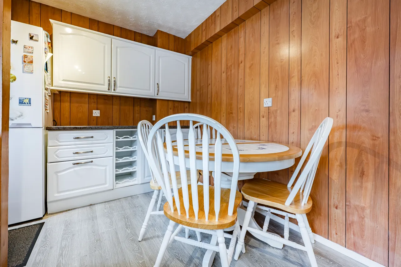 Moredun Street, Springboig, G32, photo 9