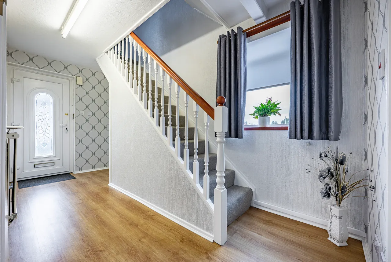 Moredun Street, Springboig, G32, photo 7