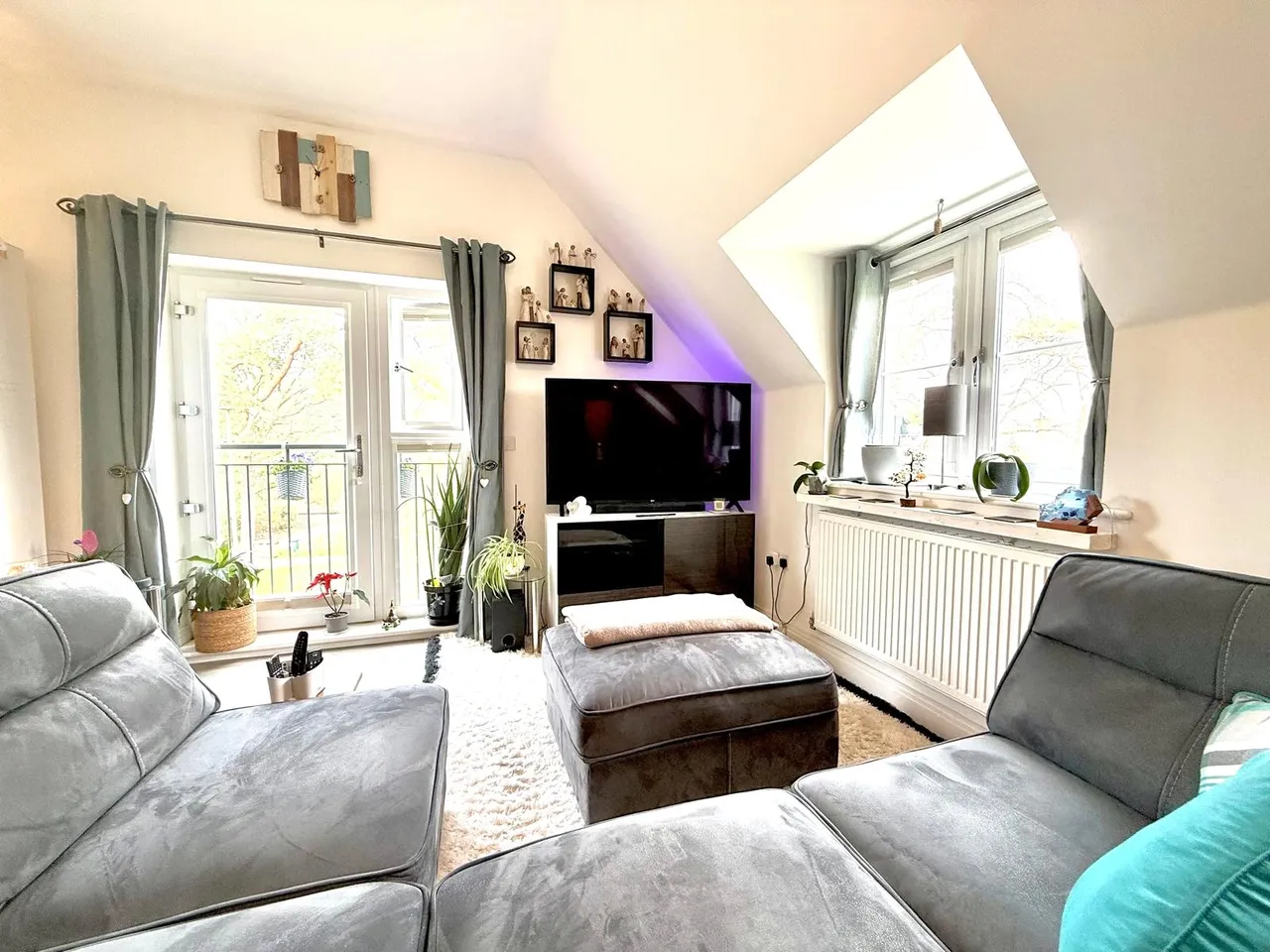 Brunswick Road, Deepcut, Camberley, Surrey, GU16 6FE, photo 11