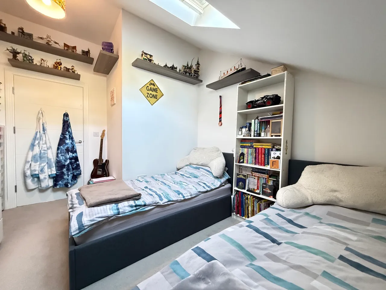 Brunswick Road, Deepcut, GU16, photo 10