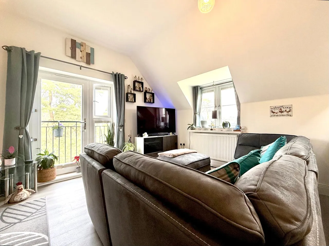 Brunswick Road, Deepcut, Camberley, Surrey, GU16 6FE, photo 10