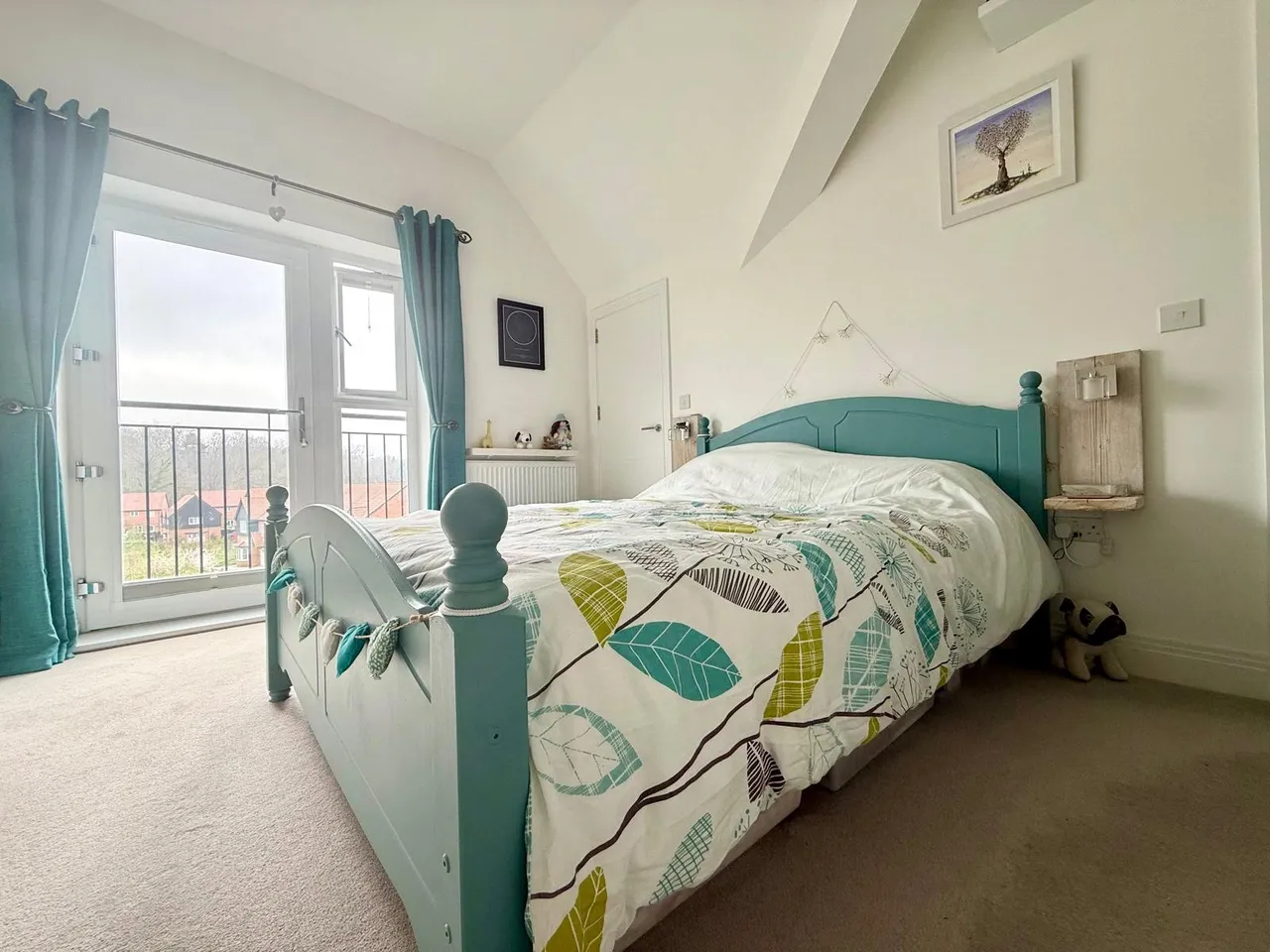Brunswick Road, Deepcut, Camberley, Surrey, GU16 6FE, photo 6