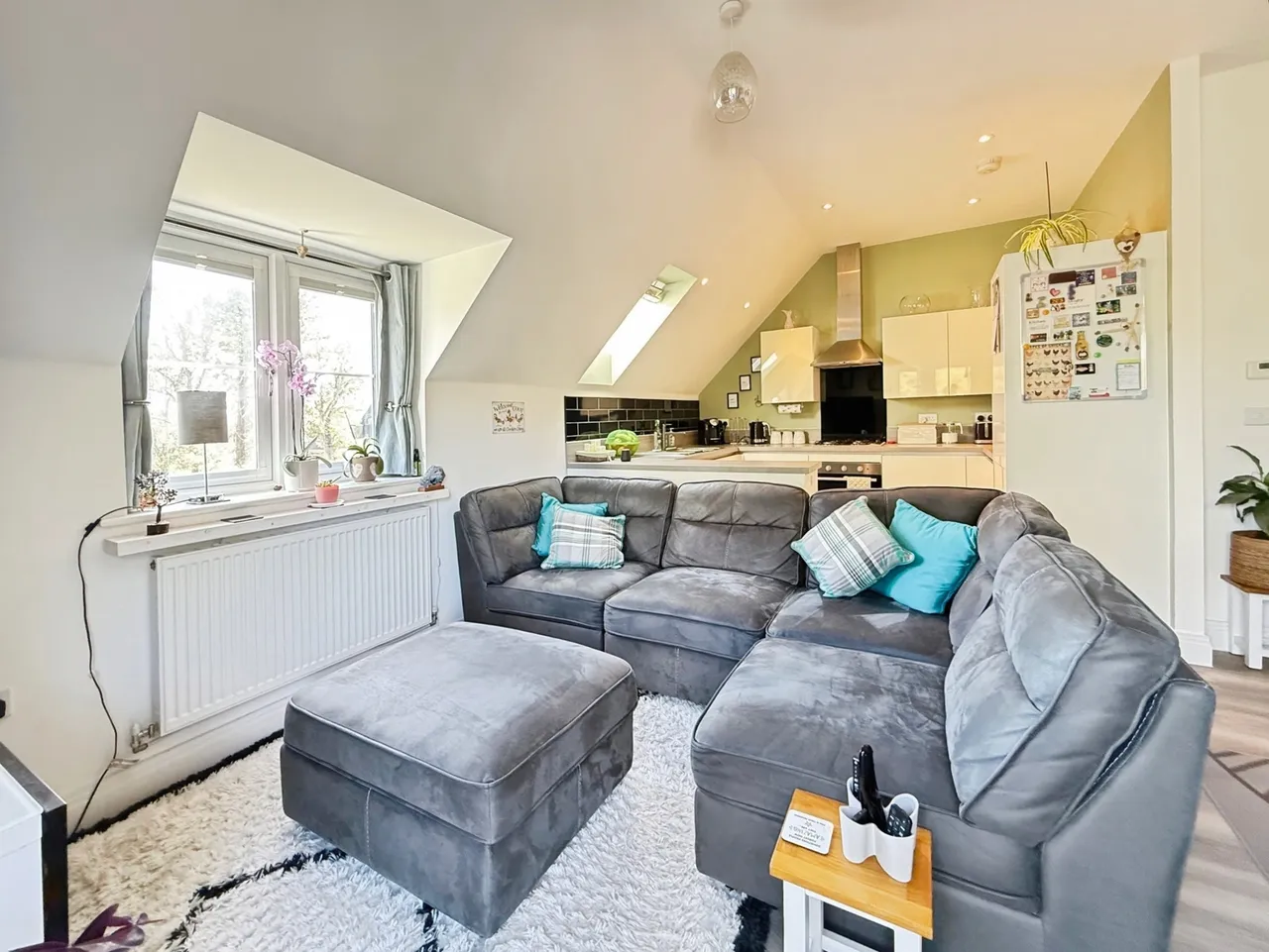 Brunswick Road, Deepcut, GU16, photo 4