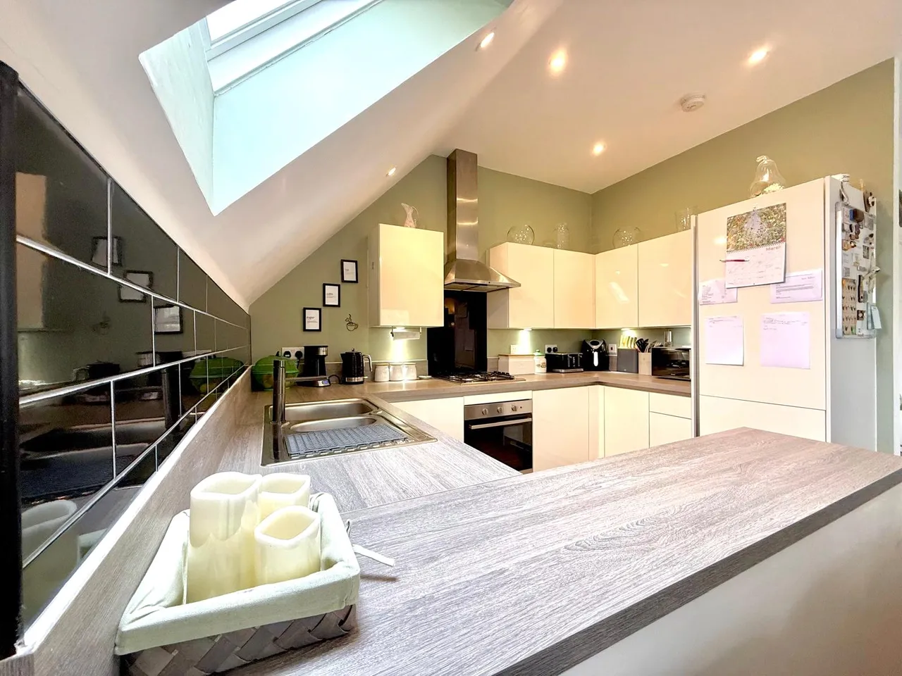 Brunswick Road, Deepcut, Camberley, Surrey, GU16 6FE, photo 12