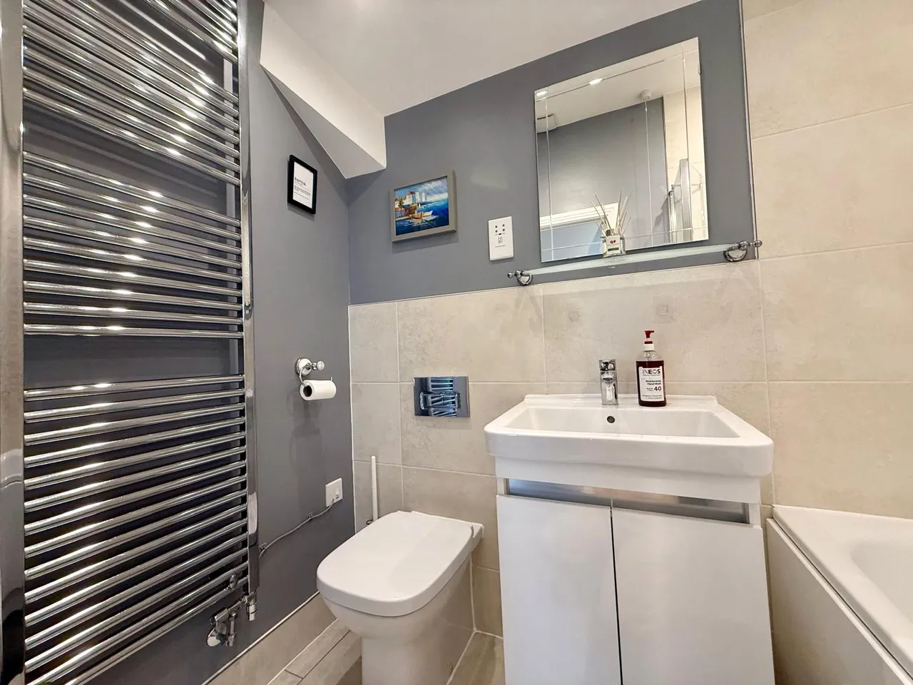 Brunswick Road, Deepcut, Camberley, Surrey, GU16 6FE, photo 22