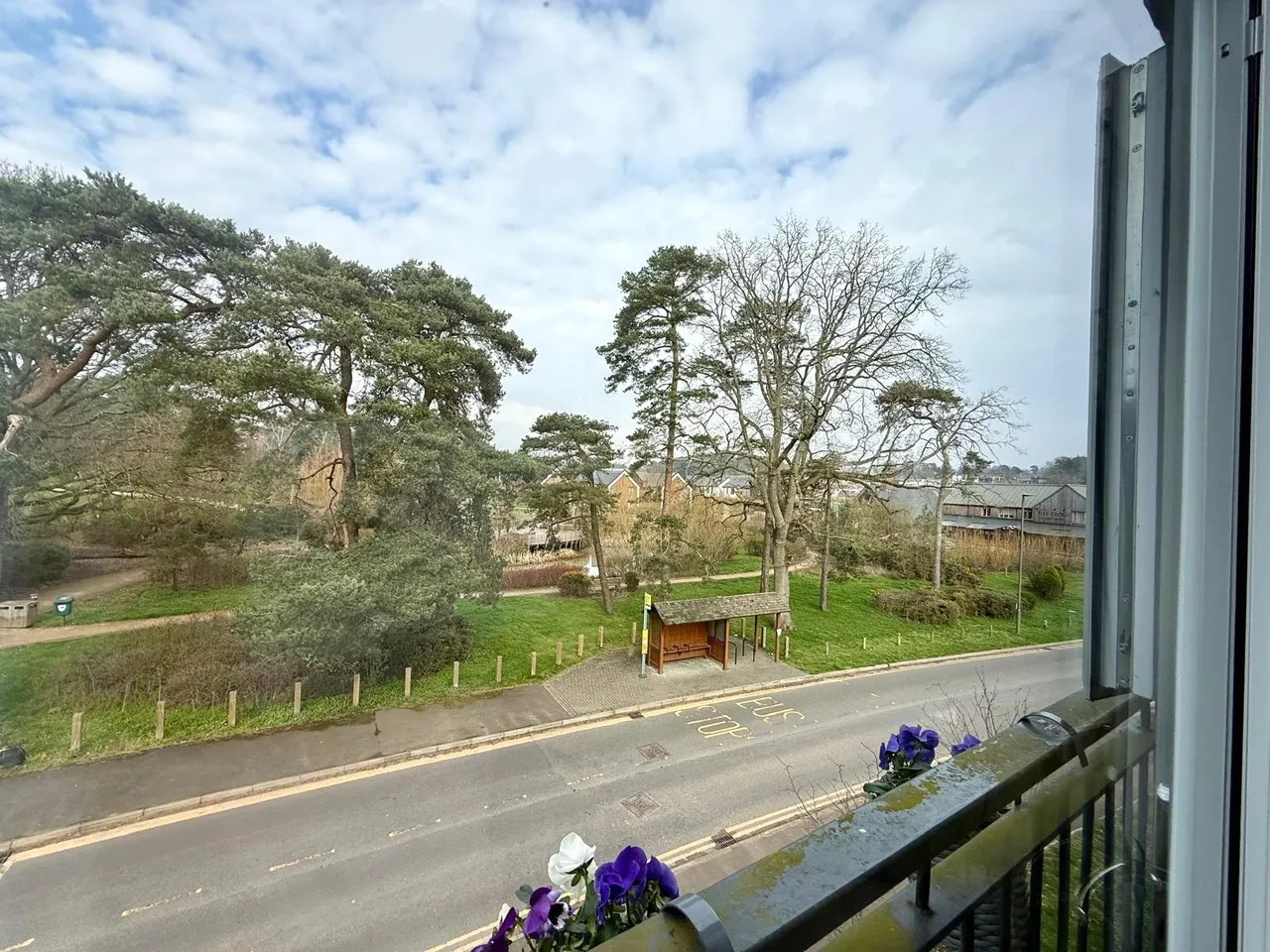 Brunswick Road, Deepcut, Camberley, Surrey, GU16 6FE, photo 25