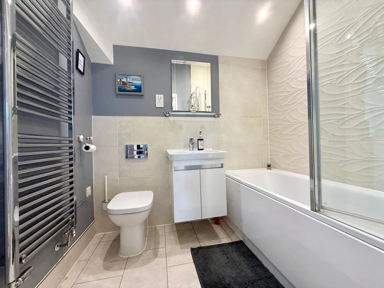 Brunswick Road, Deepcut, Camberley, Surrey, GU16 6FE, photo 7