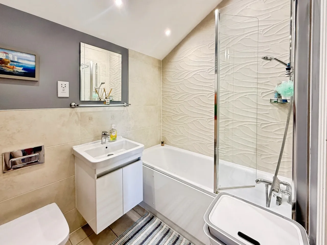 Brunswick Road, Deepcut, GU16, photo 8