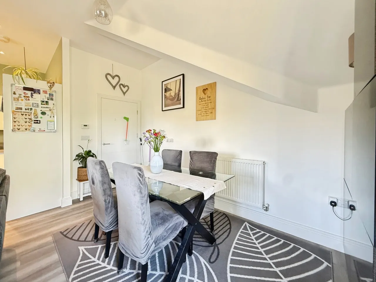 Brunswick Road, Deepcut, GU16, photo 3