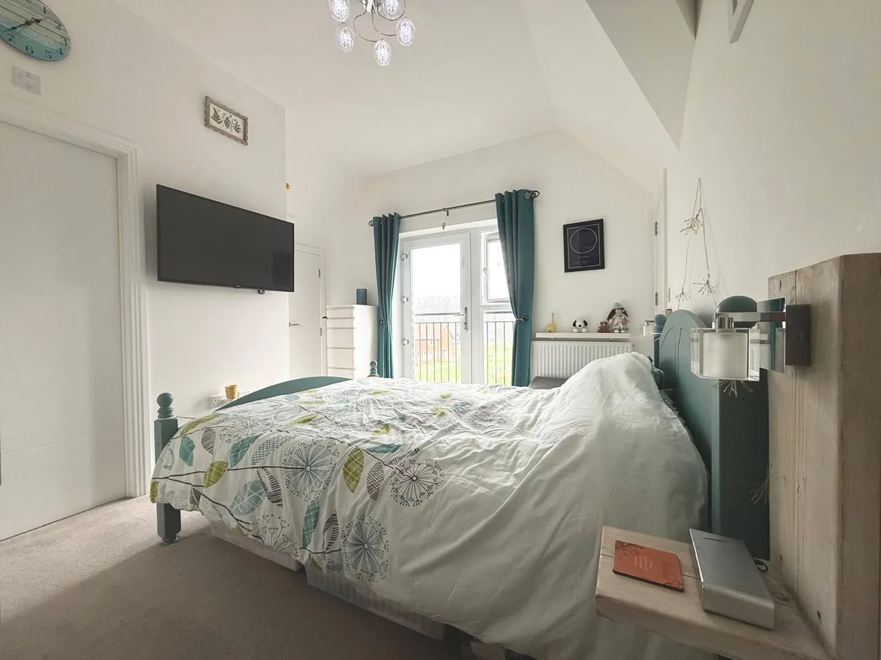 Brunswick Road, Deepcut, Camberley, Surrey, GU16 6FE, photo 18