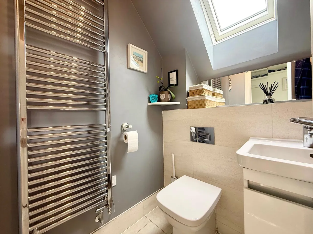 Brunswick Road, Deepcut, Camberley, Surrey, GU16 6FE, photo 20