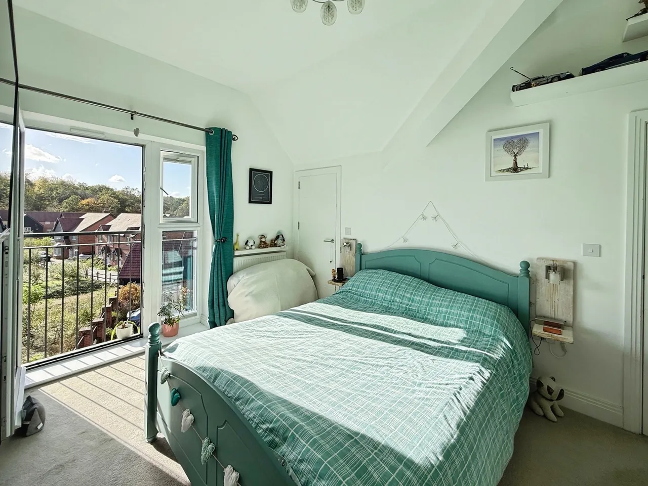 Brunswick Road, Deepcut, GU16, photo 7
