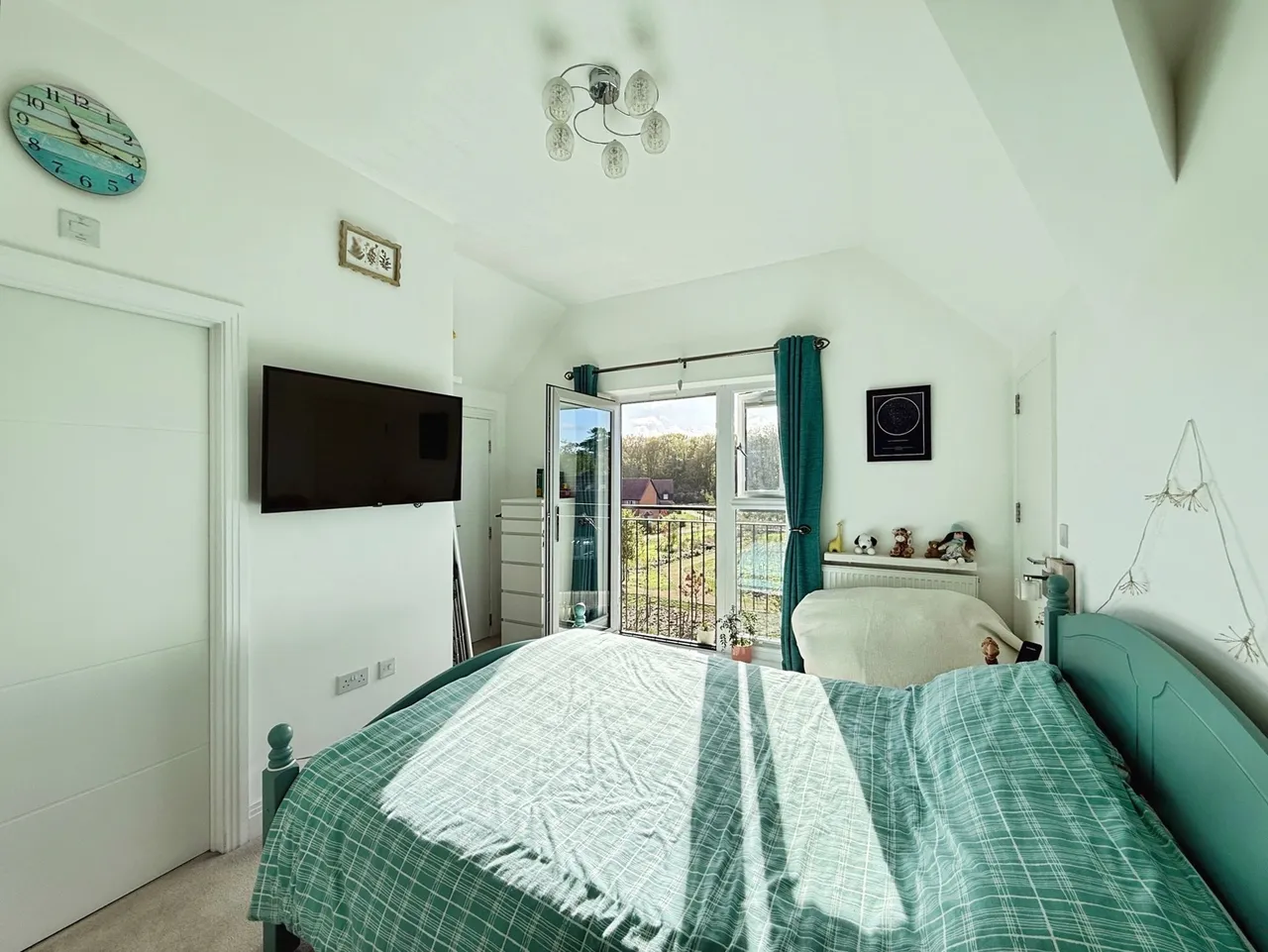 Brunswick Road, Deepcut, GU16, photo 9