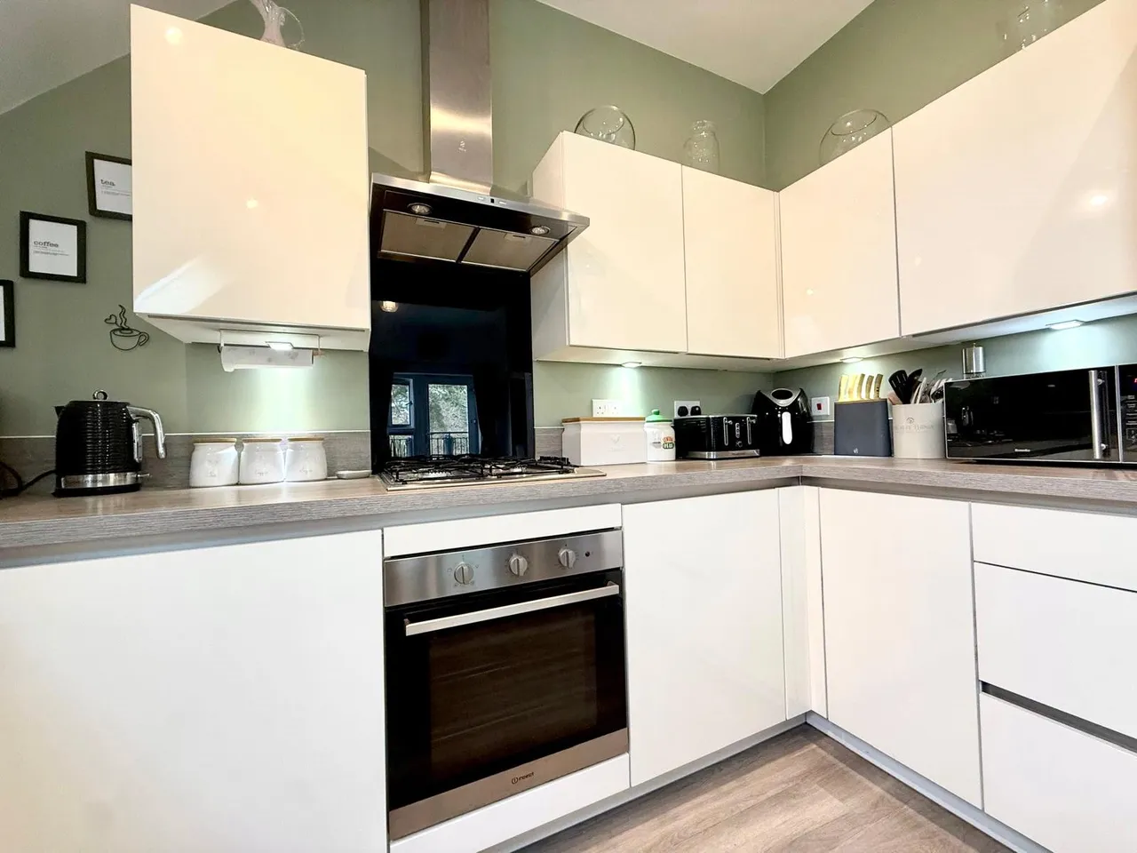 Brunswick Road, Deepcut, Camberley, Surrey, GU16 6FE, photo 13
