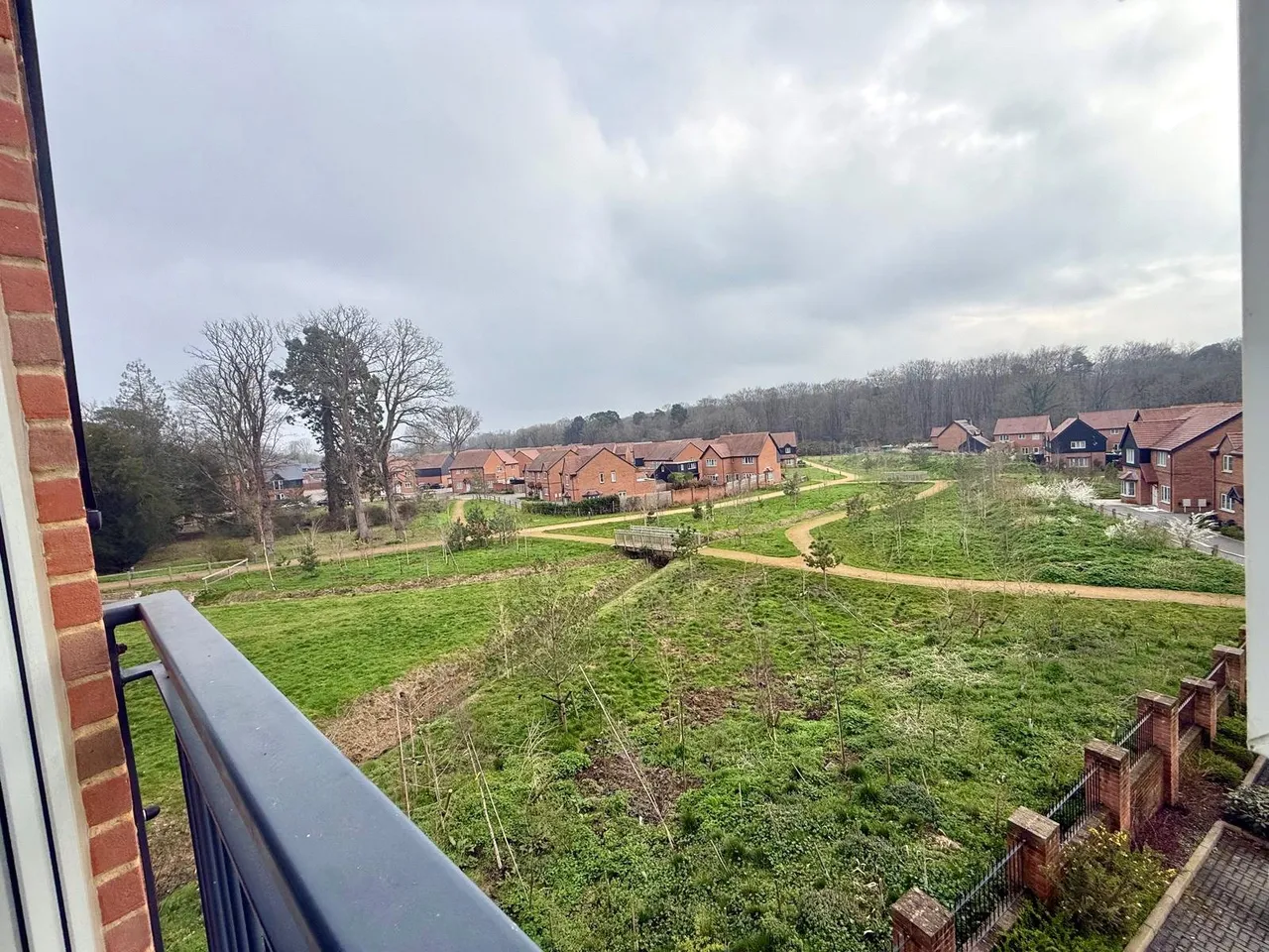 Brunswick Road, Deepcut, Camberley, Surrey, GU16 6FE, photo 23