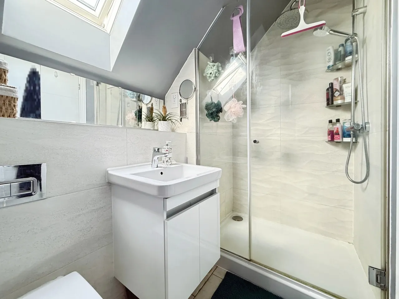 Brunswick Road, Deepcut, GU16, photo 12