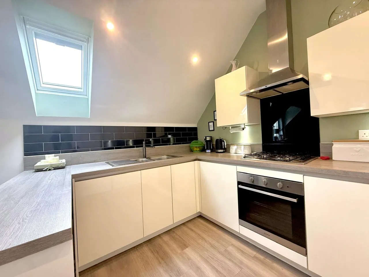 Brunswick Road, Deepcut, Camberley, Surrey, GU16 6FE, photo 14