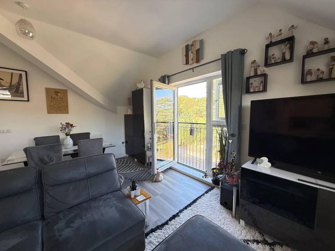 Brunswick Road, Deepcut, GU16, photo 5