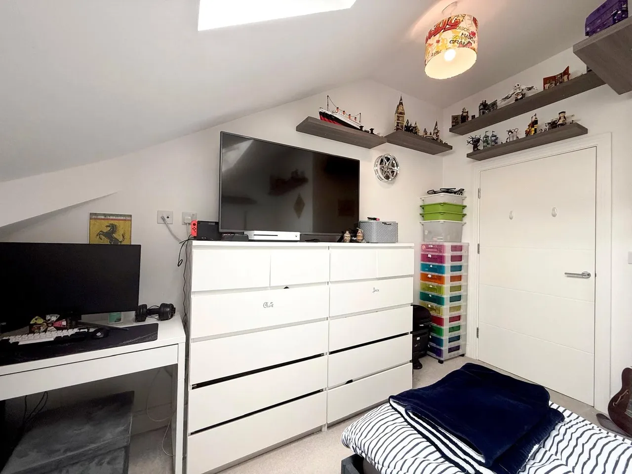 Brunswick Road, Deepcut, Camberley, Surrey, GU16 6FE, photo 16