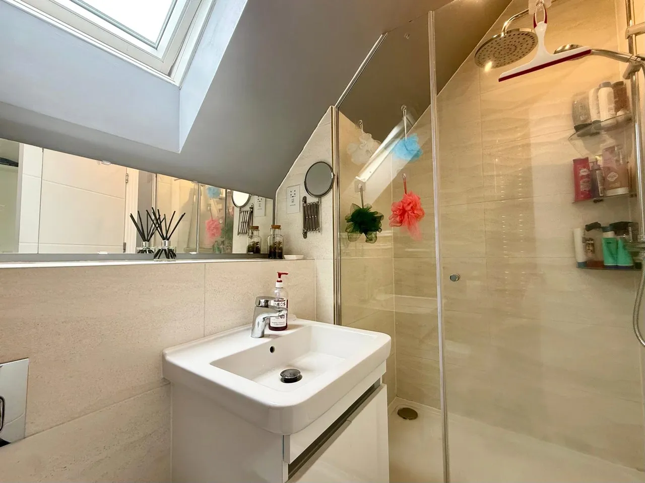 Brunswick Road, Deepcut, Camberley, Surrey, GU16 6FE, photo 5