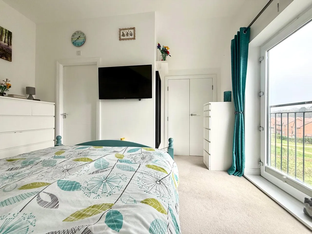 Brunswick Road, Deepcut, Camberley, Surrey, GU16 6FE, photo 19