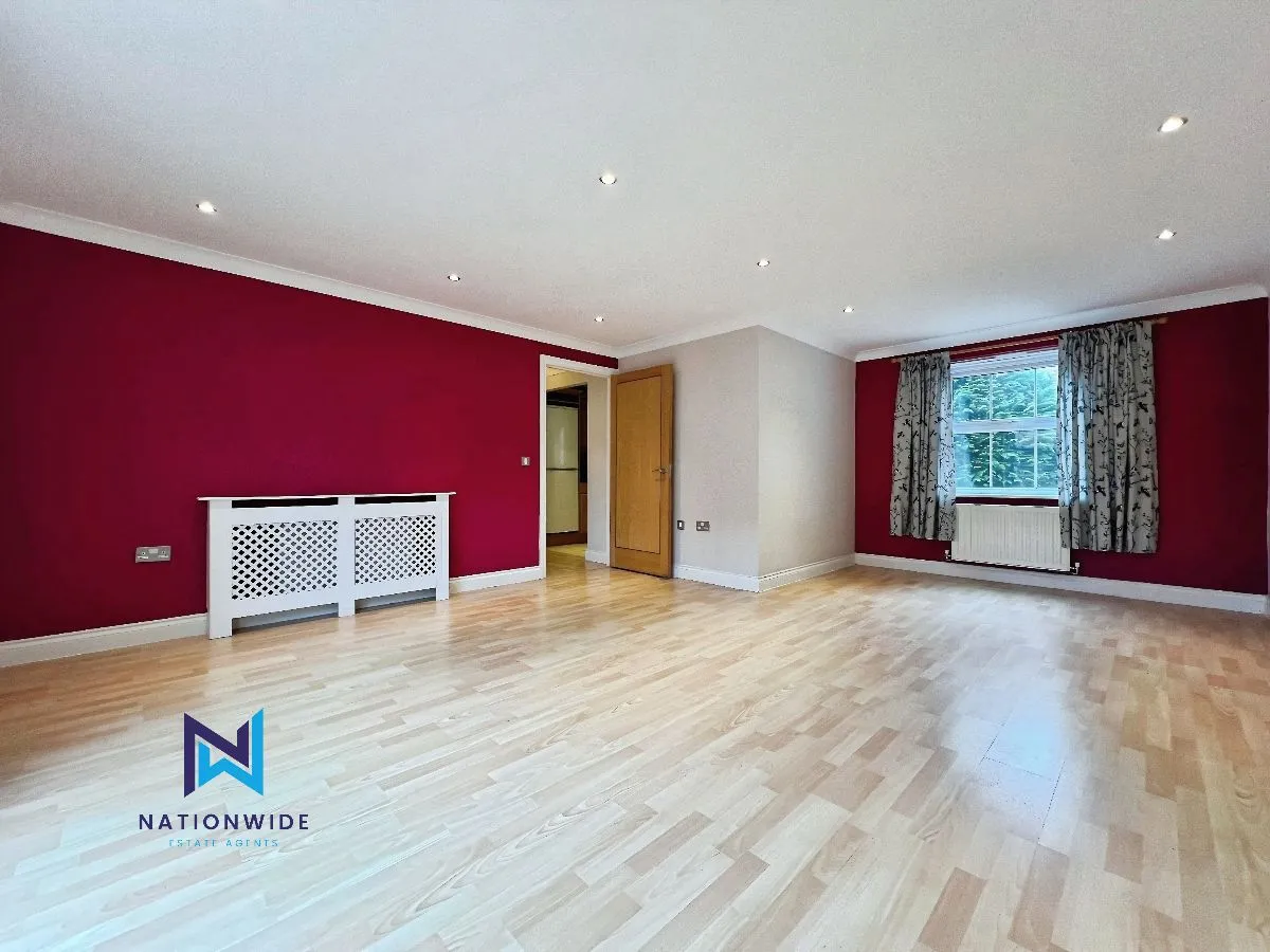 Perthshire Grove, Chorley, PR7 7AE, photo 4