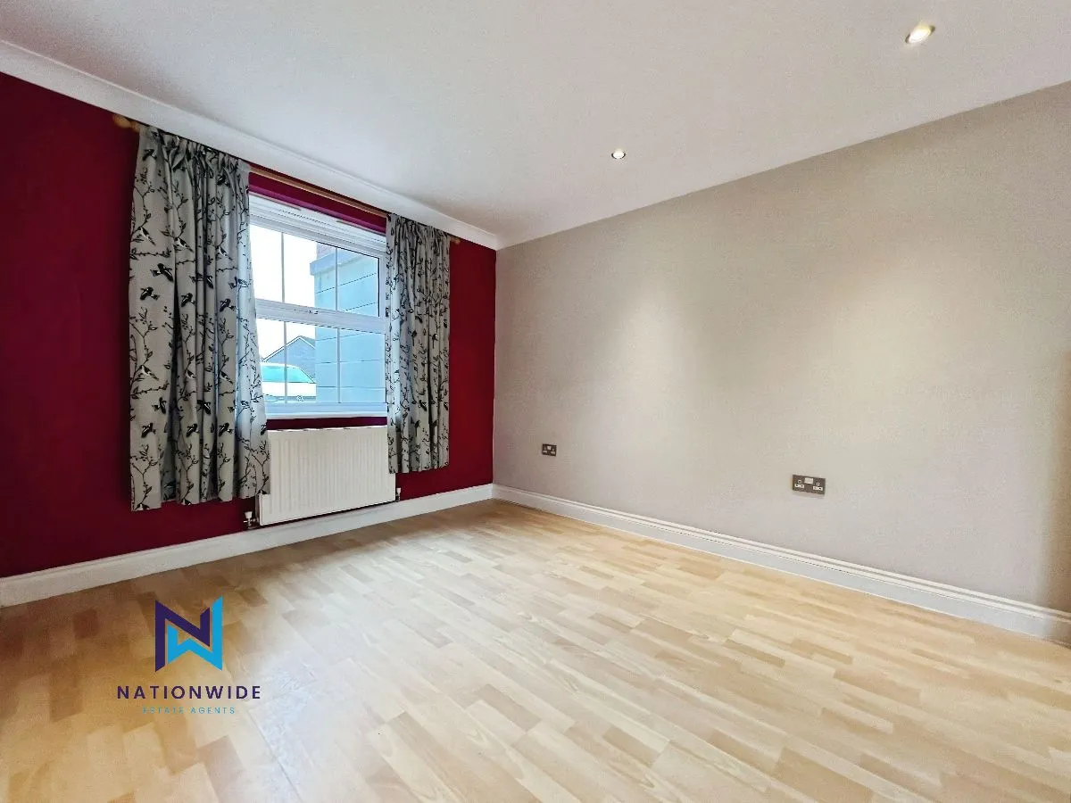 Perthshire Grove, Chorley, PR7 7AE, photo 14
