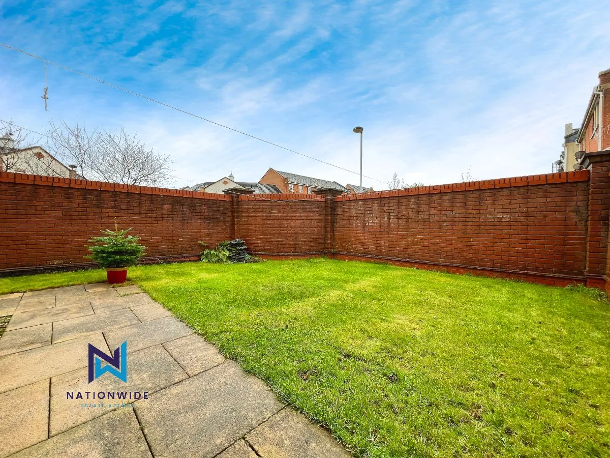 Perthshire Grove, Chorley, PR7 7AE, photo 11