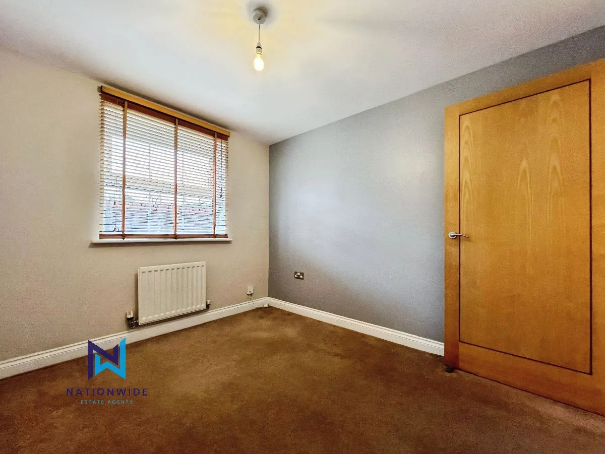 Perthshire Grove, Chorley, PR7 7AE, photo 8