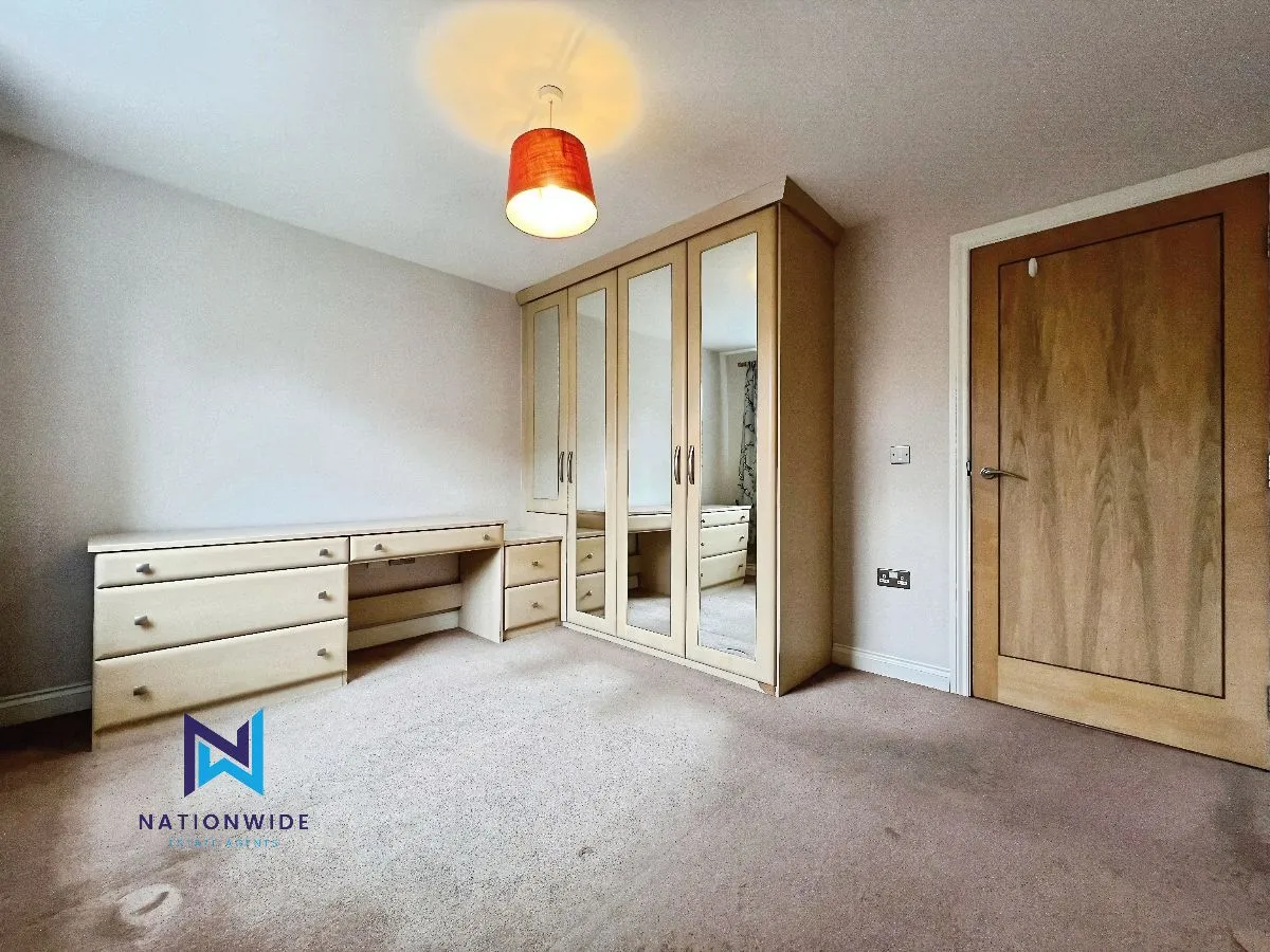 Perthshire Grove, Chorley, PR7 7AE, photo 7