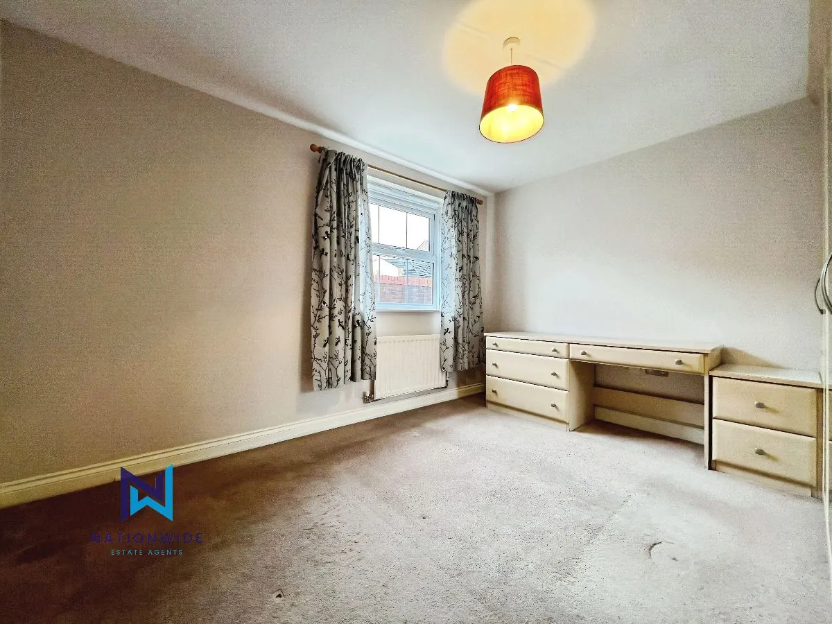 Perthshire Grove, Chorley, PR7 7AE, photo 6