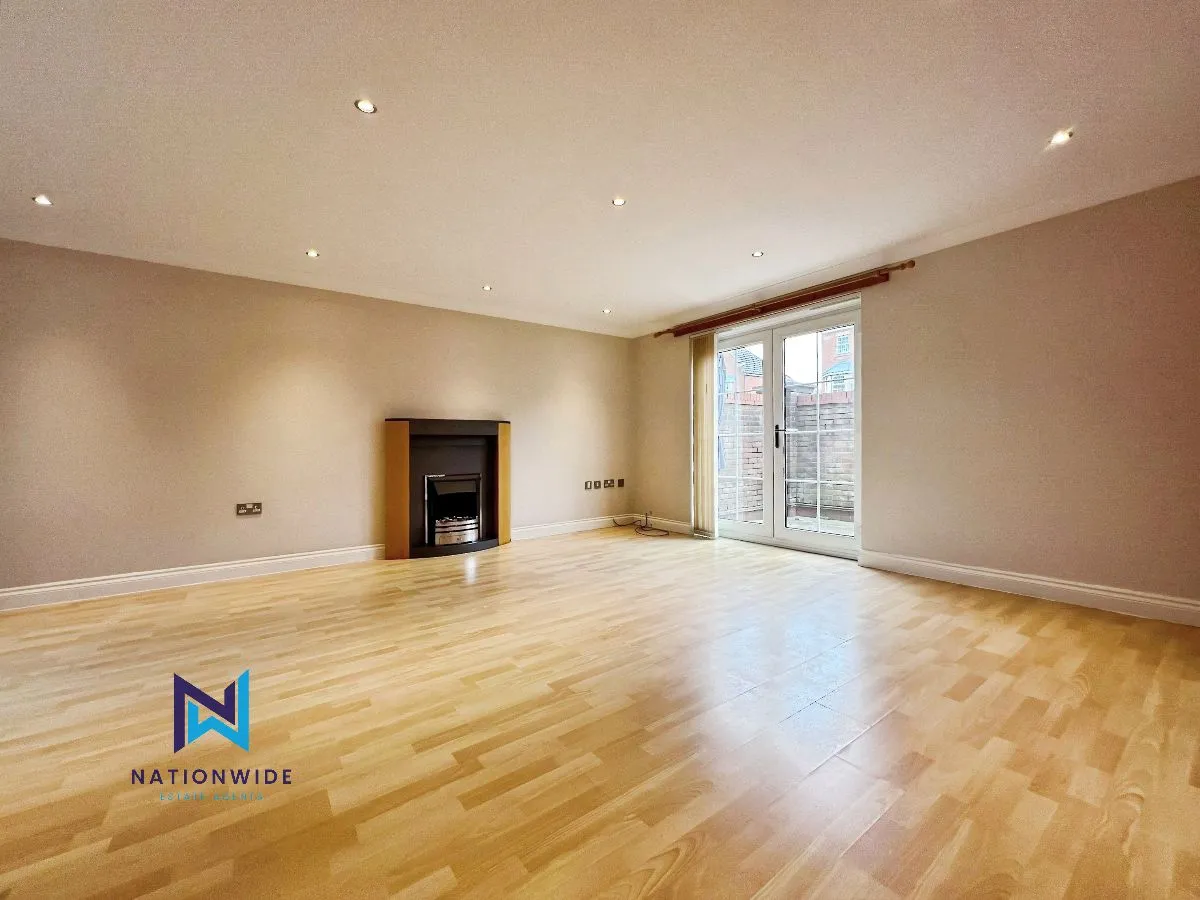 Perthshire Grove, Chorley, PR7 7AE, photo 2