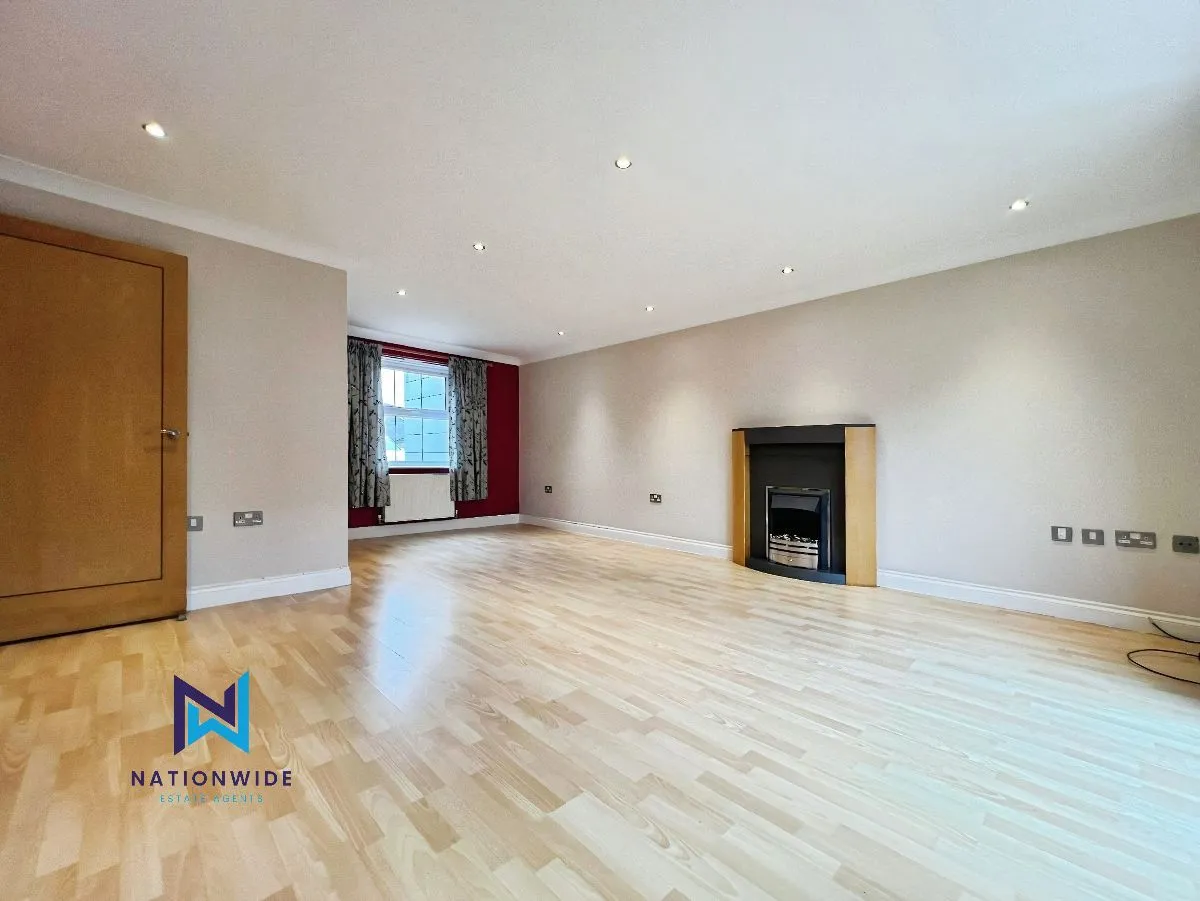 Perthshire Grove, Chorley, PR7 7AE, photo 3