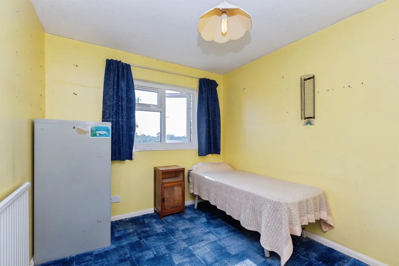 Bradenham Walk, Aylesbury, HP21, photo 8