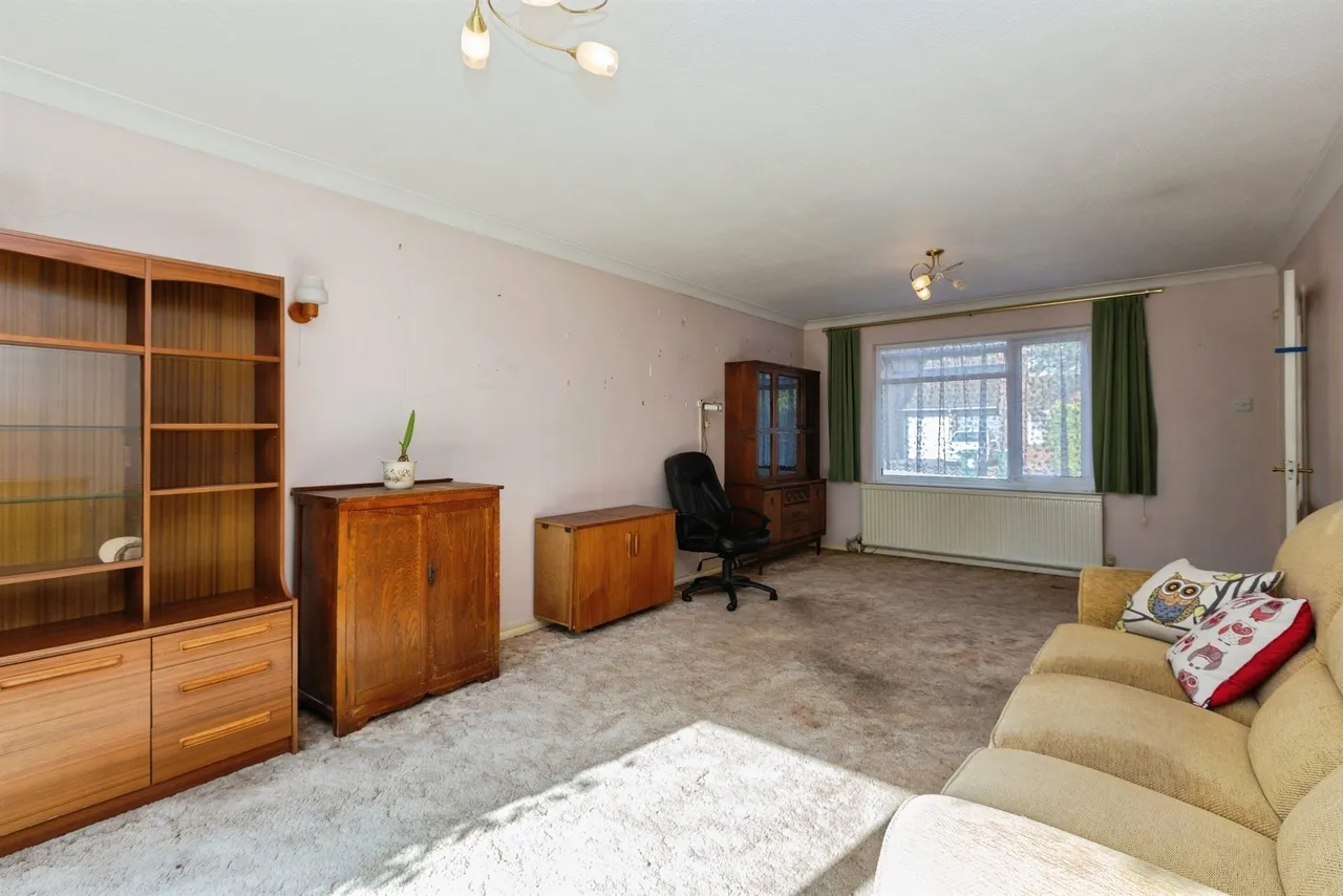 Bradenham Walk, Aylesbury, HP21, photo 3