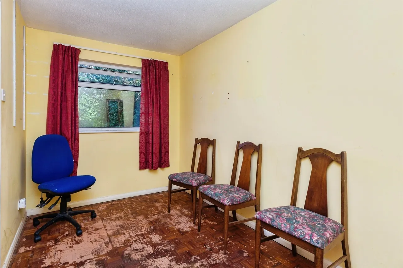 Bradenham Walk, Aylesbury, HP21, photo 9