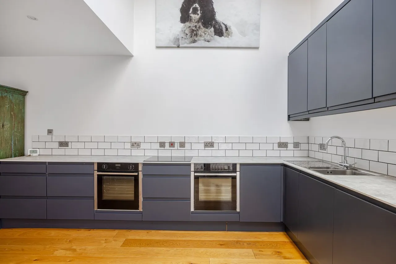 Barnfield Road, Exeter, EX1, photo 5