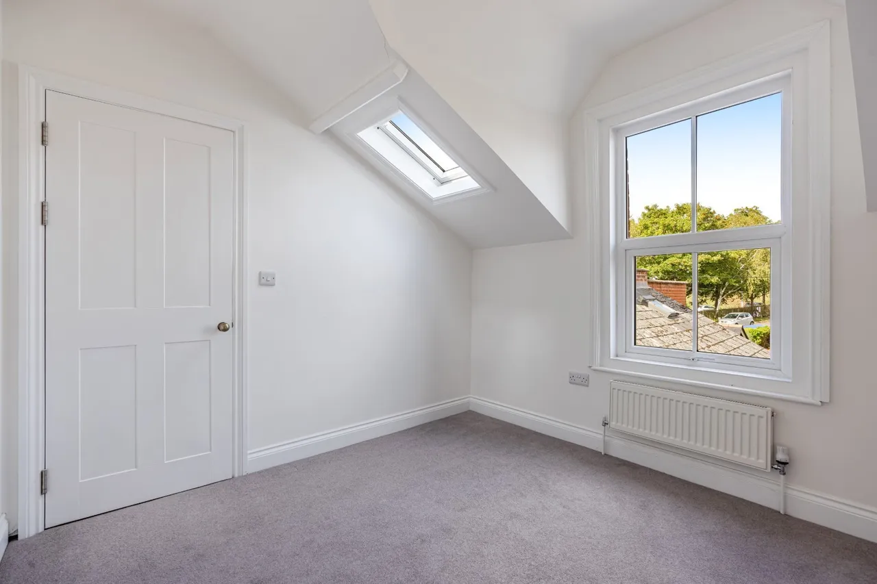 Barnfield Road, Exeter, EX1, photo 9