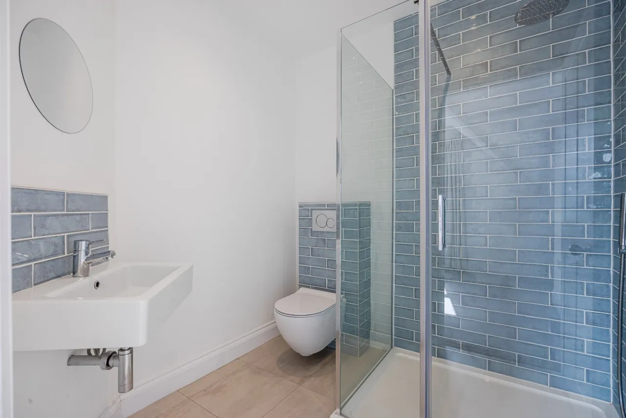 Barnfield Road, Exeter, EX1, photo 8