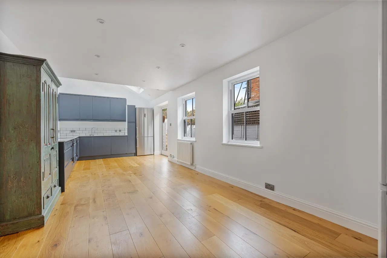 Barnfield Road, Exeter, EX1, photo 4