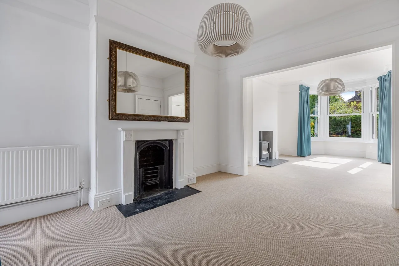 Barnfield Road, Exeter, EX1, photo 3