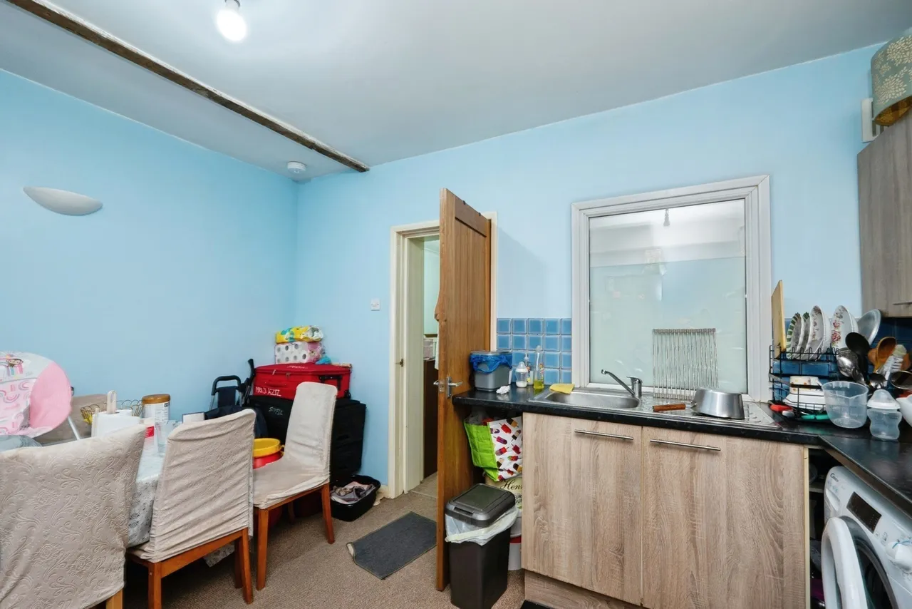 Black Bull Road, Folkestone, Kent, CT19, photo 5