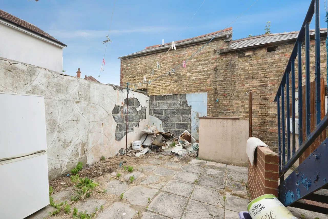 Black Bull Road, Folkestone, Kent, CT19, photo 11