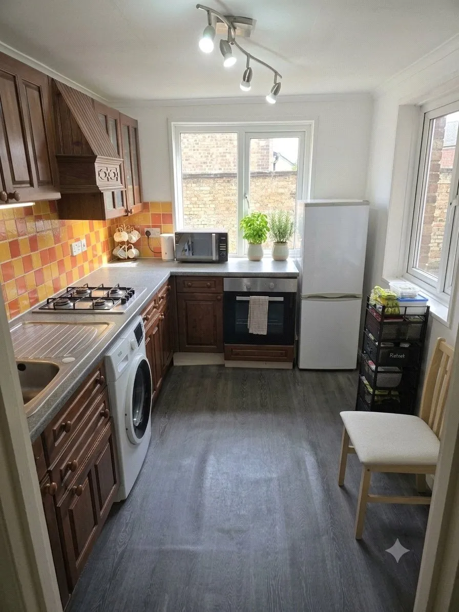 Black Bull Road, Folkestone, Kent, CT19, photo 9