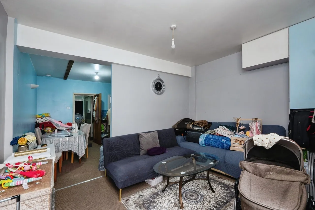 Black Bull Road, Folkestone, Kent, CT19, photo 3