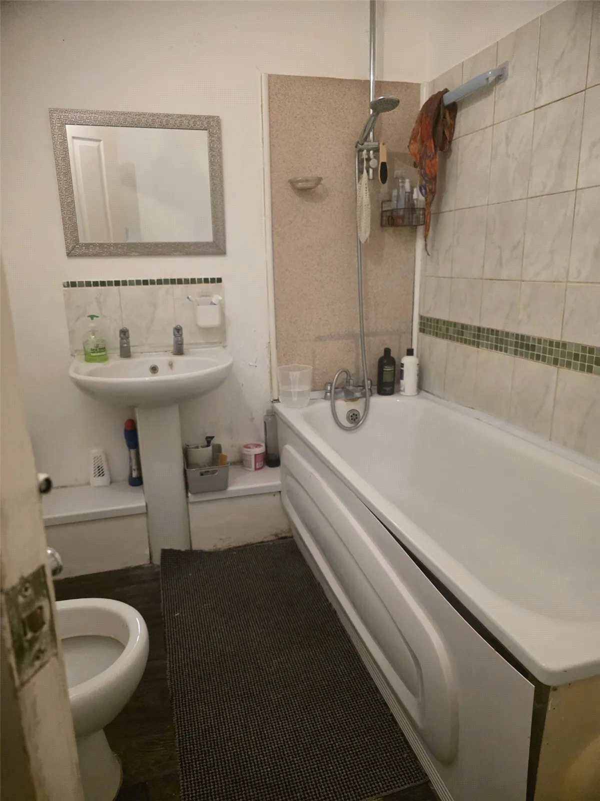 Black Bull Road, Folkestone, Kent, CT19, photo 10